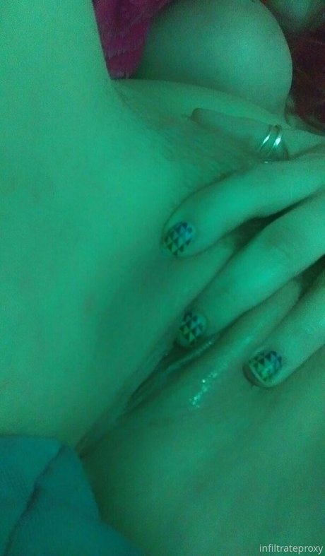 infiltrateproxy OnlyFans Gratis