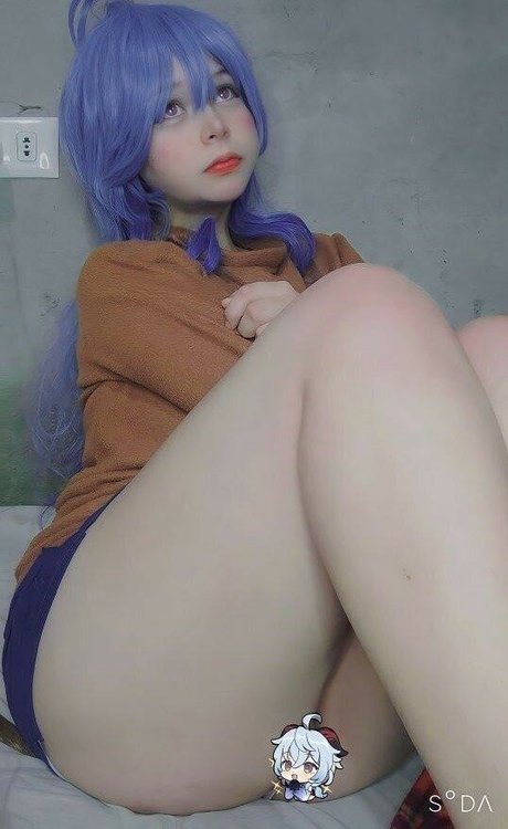 Dulce de leche 123 OnlyFans XXX