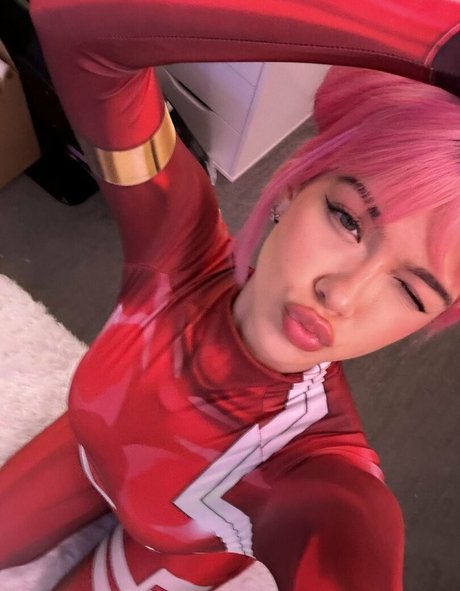 Luvstruck XXX OnlyFans