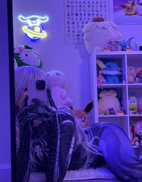 Luvstruck OnlyFans kostenlos geleakt