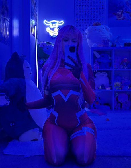 Luvstruck Leaked OnlyFans