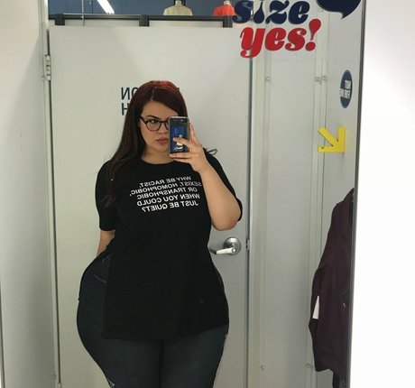 SoftestPear OnlyFans Leak