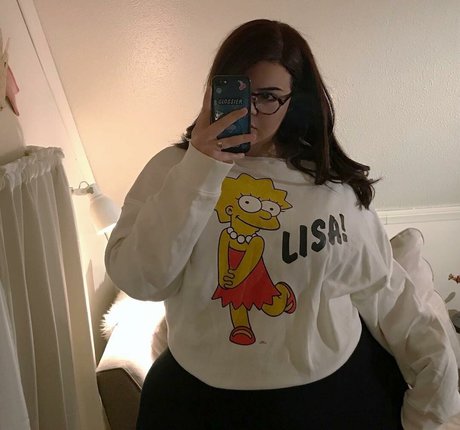 SoftestPear OnlyFans