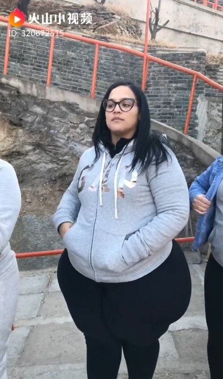 SoftestPear OnlyFans Sex Leak