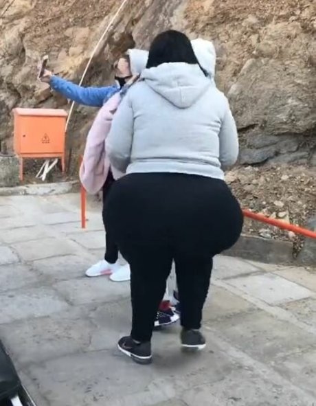 SoftestPear Profilbild