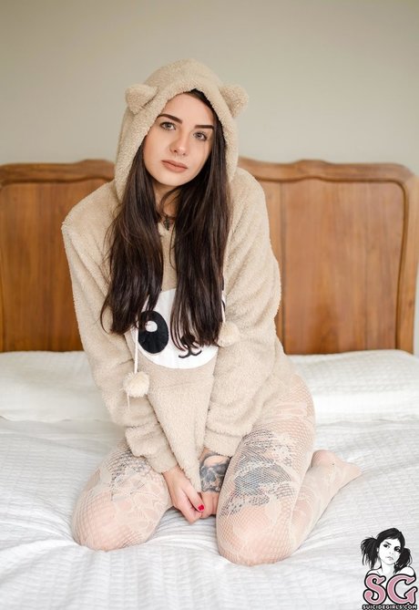 Nathi Suicide Leak von OnlyFans Pornografie