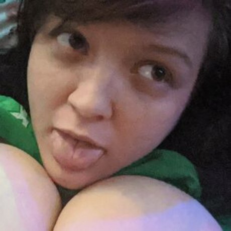 princessdustmfc Nacktbilder von OnlyFans geleakt