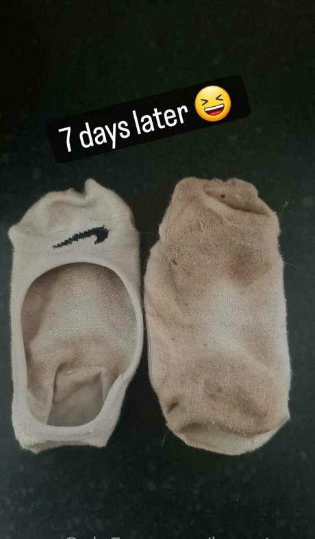 lunastorm Gratis OnlyFans