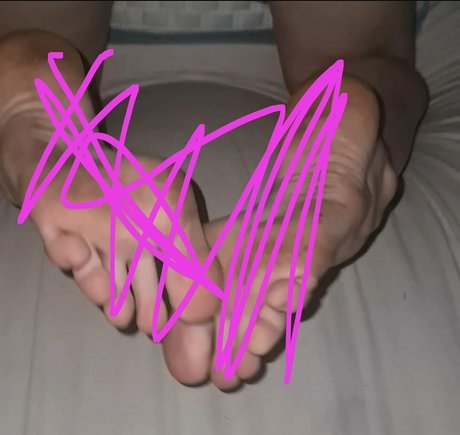 lunastorm OnlyFans Pornografie