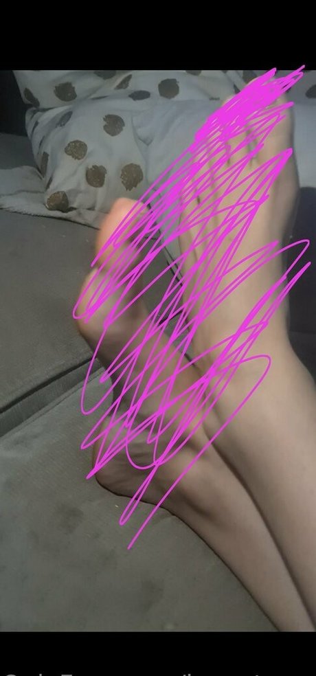 lunastorm OnlyFans Leak