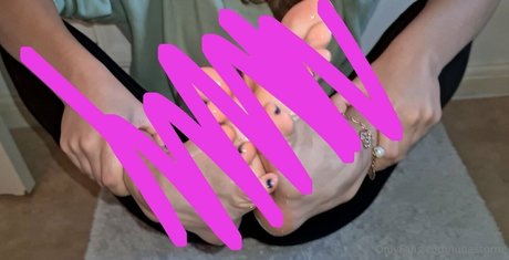 lunastorm OnlyFans Nackt Leak