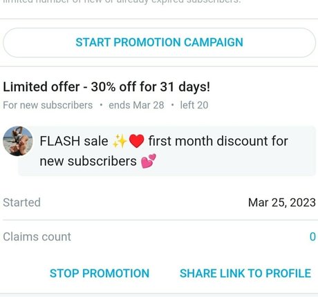 junge teen-onlyfans HD Galerie