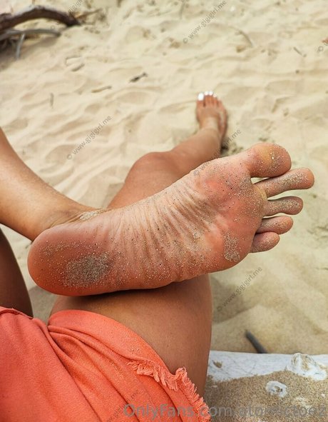 atomictoez OnlyFans-Leaks