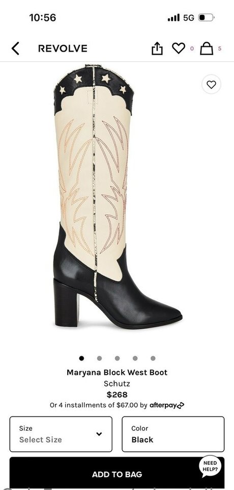 misspixiiee OnlyFans-Leaks