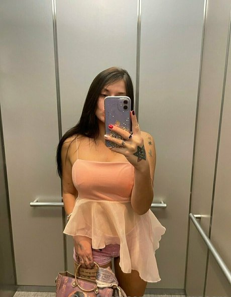 missorgaasm Unzensiert OnlyFans