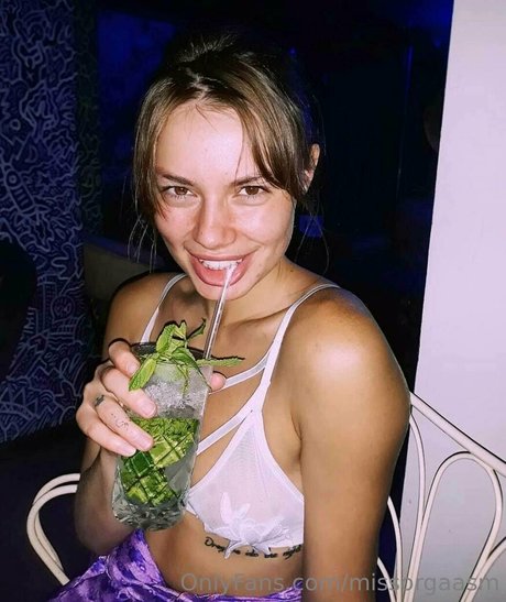 missorgaasm Nacktbilder OnlyFans geleakt