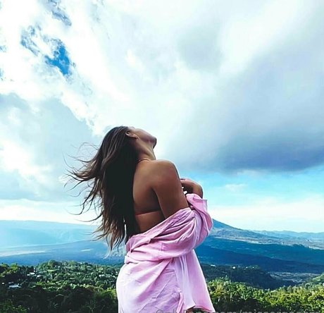 missorgaasm OnlyFans Sextape geleakt