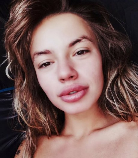 missorgaasm OnlyFans Nackt