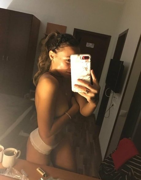 missorgaasm Nacktbilder geleakt OnlyFans