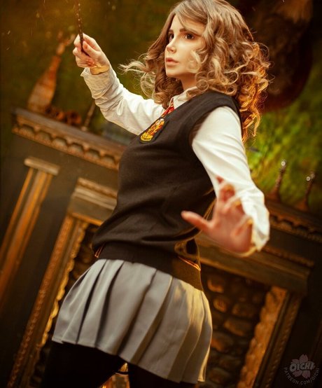 Oichichan Unzensiert OnlyFans