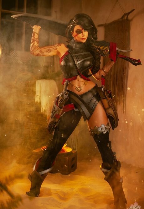 teen tanga onlyfans kostenlos sexy Professionell