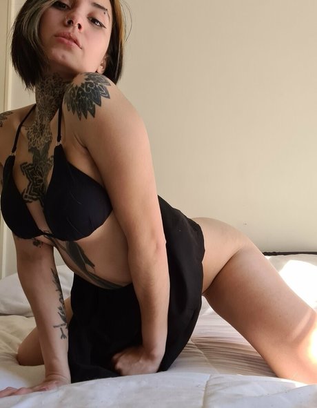 junge teen-onlyfans exklusive Ungesehen