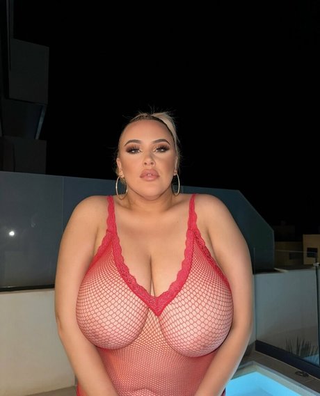 Laura Morgan Nacktbilder OnlyFans geleakt