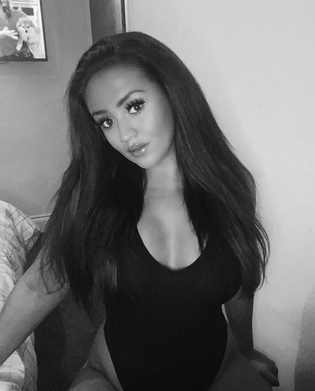 Meg Speed OnlyFans-Rezensionen