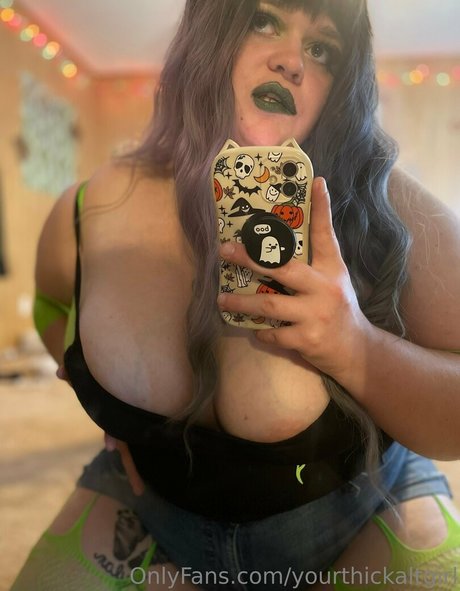 eurekalynnxx OnlyFans-Leaks