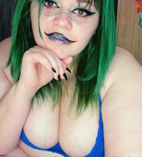 eurekalynnxx OnlyFans Nackt Leak