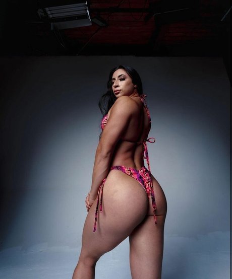 swolsmol Nacktbilder OnlyFans Leak