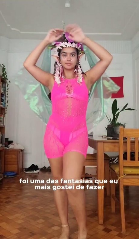 Bella Barp Nur für Fans