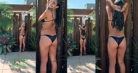 Bella Barp Gratis OnlyFans Inhalte