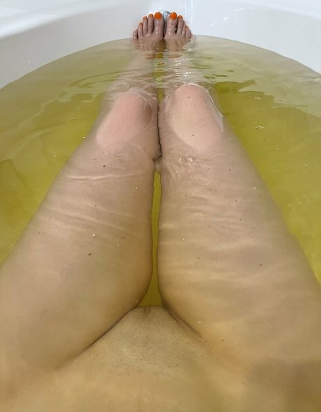 Amelie Dubon XXX OnlyFans