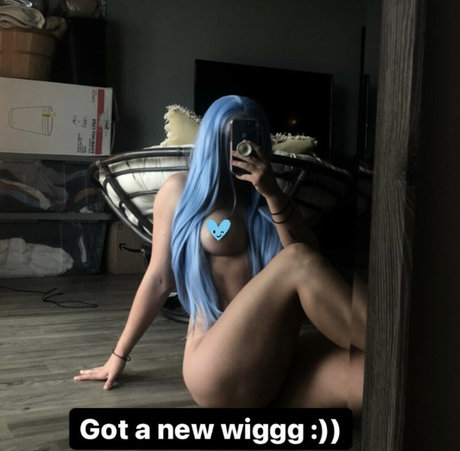 blake xxx winters Leaked OnlyFans Bilder