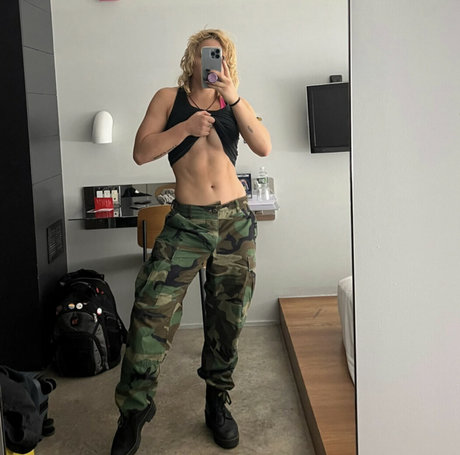 blake xxx winters Porn OnlyFans Leaks