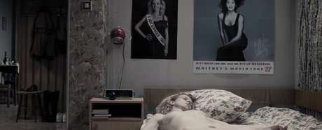 Marta Nieradkiewicz OnlyFans Inhaltstyp