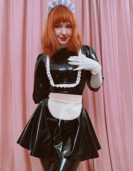 Lilslvkitten Porn OnlyFans Leak