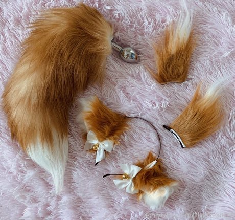 Lilslvkitten Leaked OnlyFans Bilder