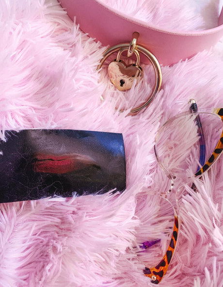 silikon-onlyfans sexy Premium