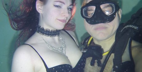 Oleviia cyber OnlyFans Bilder