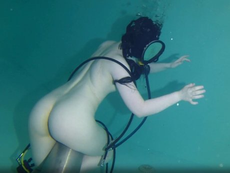 Oleviia cyber Profilbild