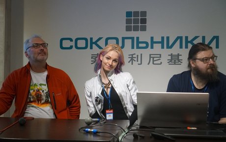 Oleviia cyber OnlyFans-Leaks