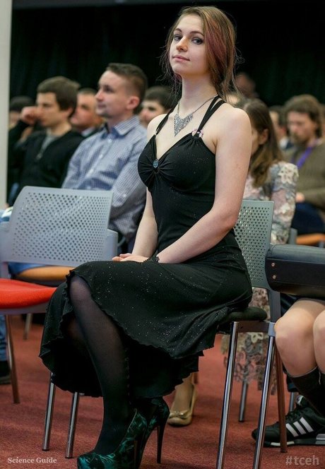 Oleviia cyber OnlyFans Nackt Leaks