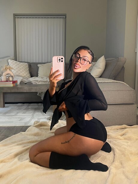 Hollyydollyy Nacktbilder geleakt OnlyFans