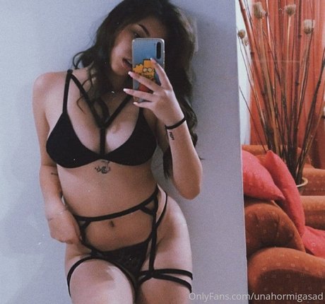 nastylol Nacktporno OnlyFans