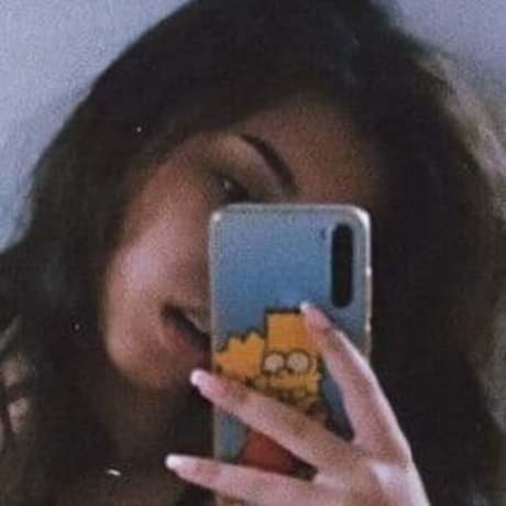 nastylol OnlyFans-Leaks