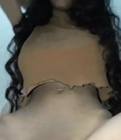 Helli0s OnlyFans kostenlos geleakt