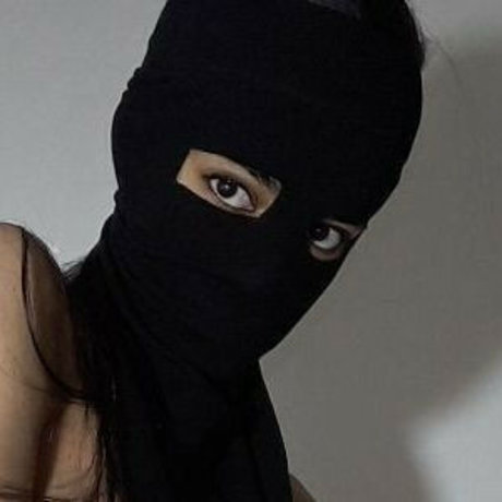 Helli0s OnlyFans-Leak