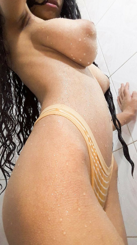 Helli0s OnlyFans-Rezensionen